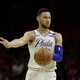 Illustration for article titled Ben Simmons Was Bad But So What